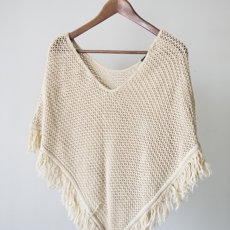 Womens Winter Cardigan - Cozy