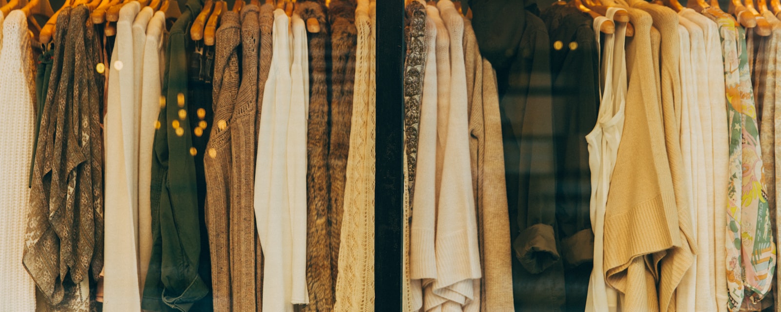 Winter Essentials