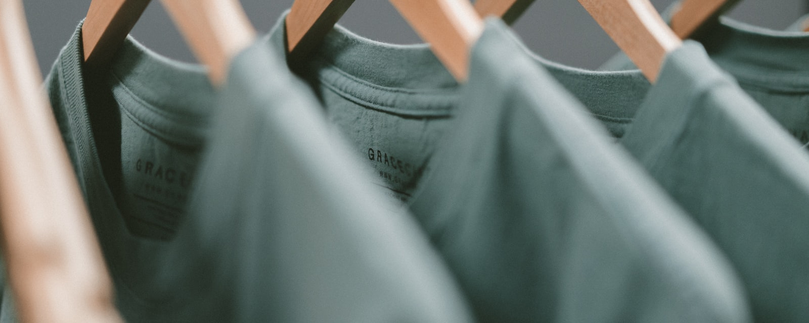 Comfort. Style. Quality.
